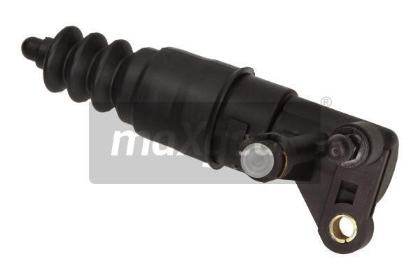 Maxgear 46-0037 Clutch slave cylinder 460037: Buy near me in Poland at 2407.PL - Good price!