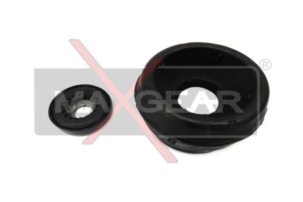 Maxgear 72-1082 Front Shock Absorber Support 721082: Buy near me in Poland at 2407.PL - Good price!