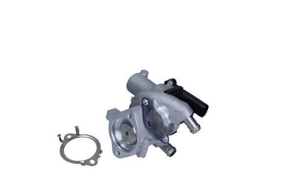 Maxgear 27-4071 EGR Valve 274071: Buy near me at 2407.PL in Poland at an Affordable price!