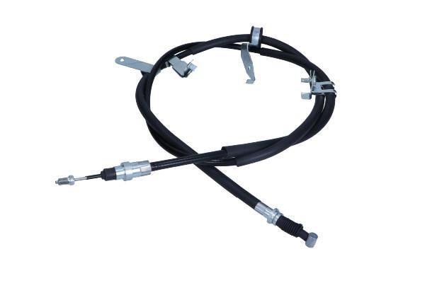 Maxgear 32-0879 Cable, parking brake 320879: Buy near me at 2407.PL in Poland at an Affordable price!