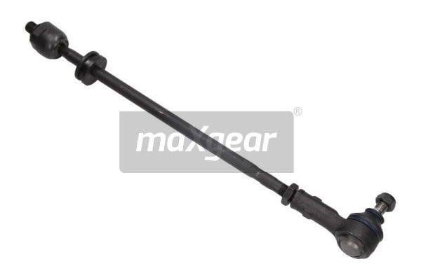 Maxgear 69-0394 Inner Tie Rod 690394: Buy near me at 2407.PL in Poland at an Affordable price!