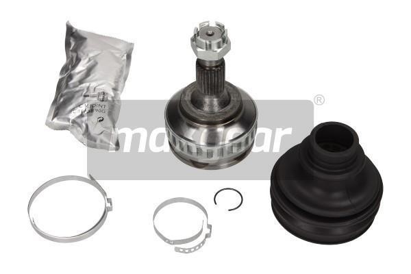 Maxgear 49-0646 CV joint 490646: Buy near me in Poland at 2407.PL - Good price!