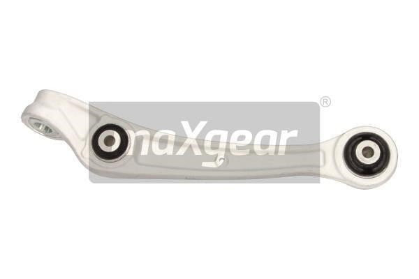 Maxgear 72-2460 Track Control Arm 722460: Buy near me at 2407.PL in Poland at an Affordable price!