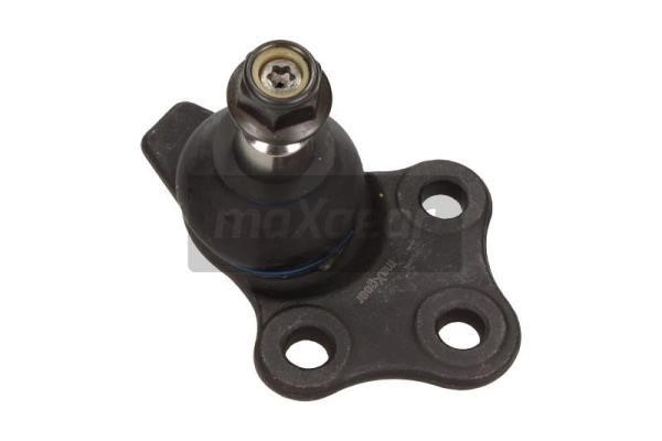 Maxgear 72-3516 Ball joint 723516: Buy near me in Poland at 2407.PL - Good price!