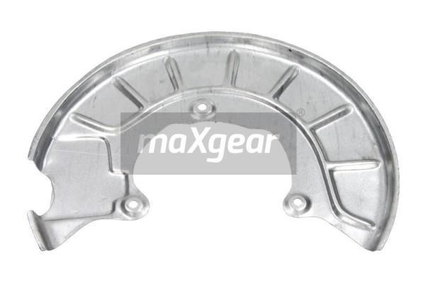 Maxgear 19-3268 Brake dust shield 193268: Buy near me at 2407.PL in Poland at an Affordable price!