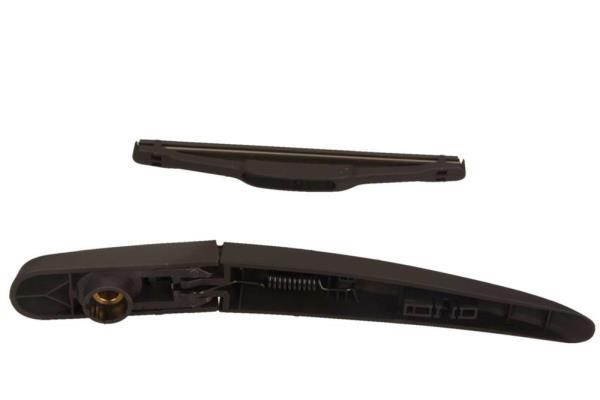 Maxgear 39-0539 Wiper Arm Set, window cleaning 390539: Buy near me in Poland at 2407.PL - Good price!