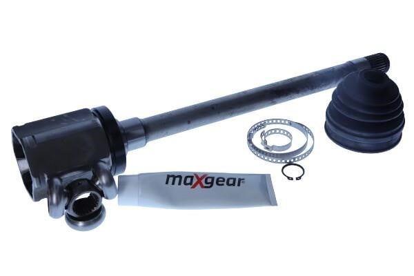Maxgear 49-2783 Joint Kit, drive shaft 492783: Buy near me in Poland at 2407.PL - Good price!