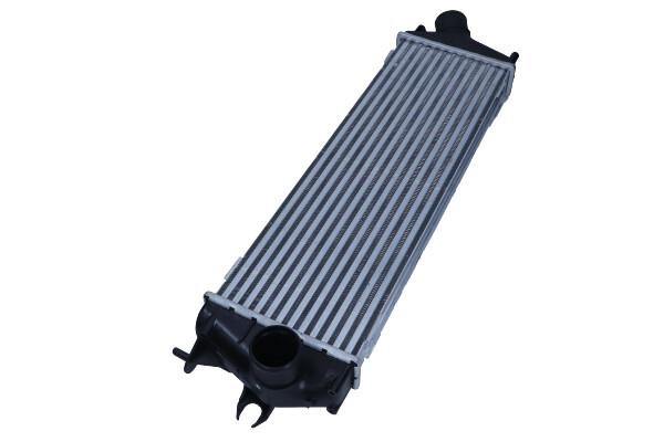 Maxgear AC630021 Intercooler, charger AC630021: Buy near me at 2407.PL in Poland at an Affordable price!