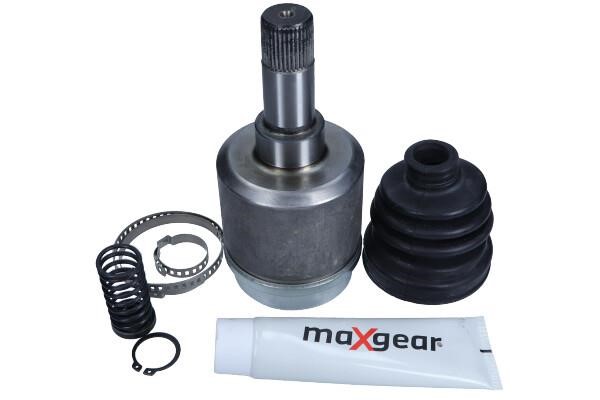 Maxgear 49-2792 Joint Kit, drive shaft 492792: Buy near me in Poland at 2407.PL - Good price!