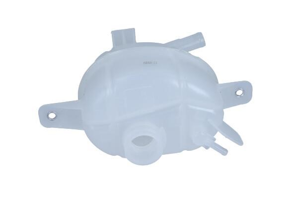 Maxgear 77-0090 Expansion Tank, coolant 770090: Buy near me in Poland at 2407.PL - Good price!