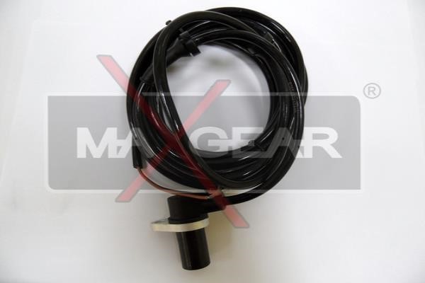 Maxgear 27-1320 Sensor, parking assist 271320: Buy near me in Poland at 2407.PL - Good price!