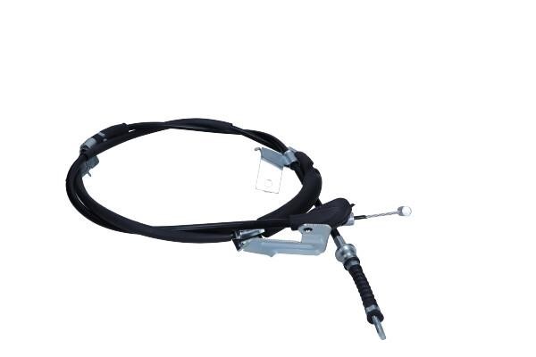 Maxgear 32-0825 Cable, parking brake 320825: Buy near me in Poland at 2407.PL - Good price!