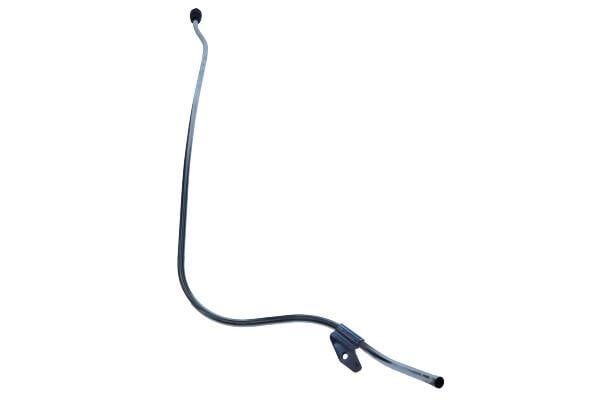 Maxgear 32-0789 Cable Pull, parking brake 320789: Buy near me in Poland at 2407.PL - Good price!