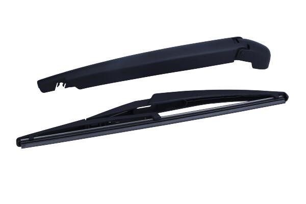 Maxgear 39-0559 Wiper Arm Set, window cleaning 390559: Buy near me in Poland at 2407.PL - Good price!
