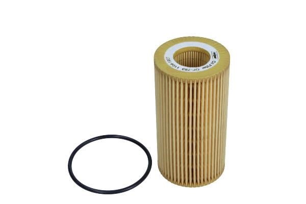 Maxgear 26-1539 Oil Filter 261539: Buy near me in Poland at 2407.PL - Good price!