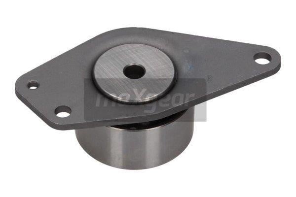 Maxgear 55585MG/ROLKA Tensioner pulley, timing belt 55585MGROLKA: Buy near me in Poland at 2407.PL - Good price!