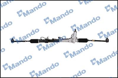 Mando EX577003L030 Рульова рейка з ГПК EX577003L030: Приваблива ціна - Купити у Польщі на 2407.PL!
