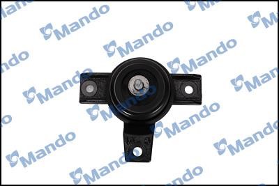 Купити Mando DCC030215 – суперціна на 2407.PL!