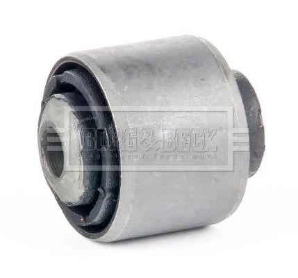 Borg & beck BSK8145 Control Arm-/Trailing Arm Bush BSK8145: Buy near me in Poland at 2407.PL - Good price!