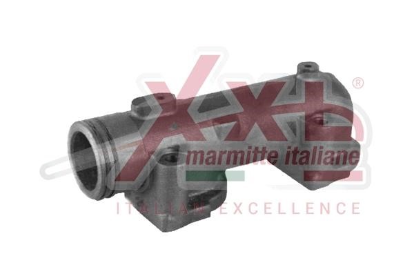 XXLMarmitteitaliane MN1003 Exhaust manifold MN1003: Buy near me in Poland at 2407.PL - Good price!