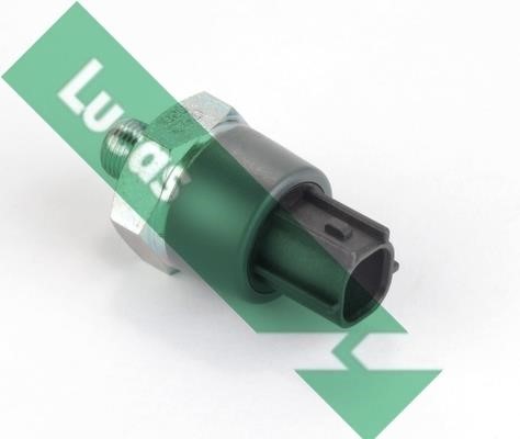 Kaufen Sie Lucas Electrical SOB118 zu einem günstigen Preis in Polen!