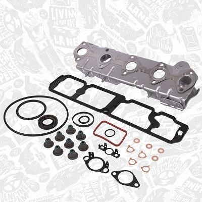 Et engineteam TS0058 Gasket Set, cylinder head TS0058: Buy near me in Poland at 2407.PL - Good price!