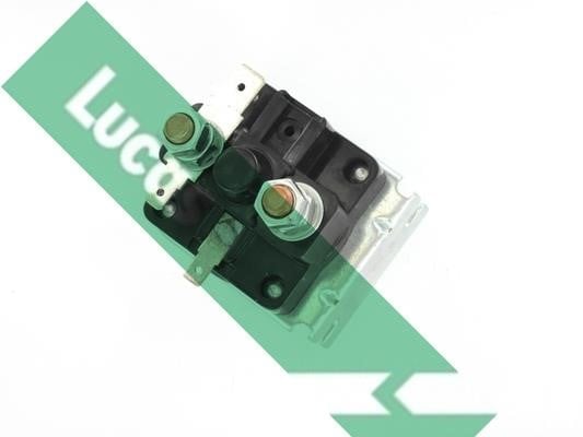Kup Lucas Electrical SRB325 w niskiej cenie w Polsce!
