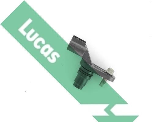Lucas Electrical SEB5047 Camshaft position sensor SEB5047: Buy near me in Poland at 2407.PL - Good price!