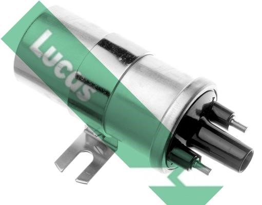 Kup Lucas Electrical DLB238 w niskiej cenie w Polsce!