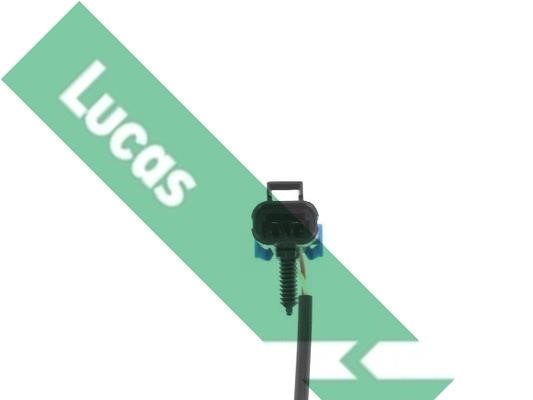 Kup Lucas Electrical SEB1886 – super cena na 2407.PL!