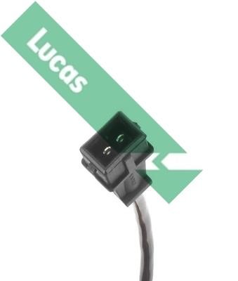 Купить Lucas Electrical SEB2020 – отличная цена на 2407.PL!