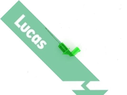 Lucas Electrical LLS5002 Flüssigkeitsstandgeber in der Scheinwerferreinigungsanlage LLS5002: Kaufen Sie zu einem guten Preis in Polen bei 2407.PL!
