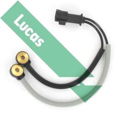 Kup Lucas Electrical SEB1461 w niskiej cenie w Polsce!