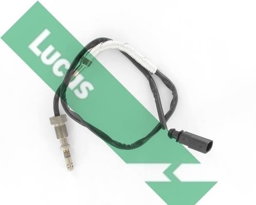 Kaufen Sie Lucas Electrical LGS7039 zu einem günstigen Preis in Polen!