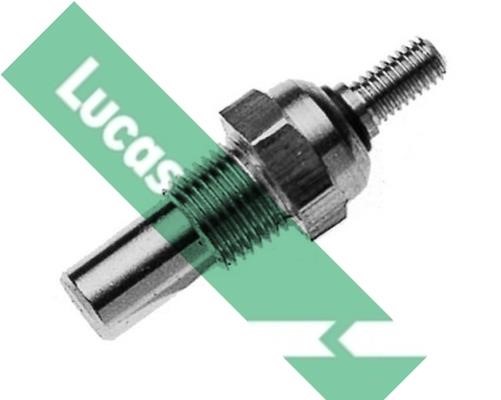 Lucas Electrical SNB5024 Sensor, coolant temperature SNB5024: Buy near me in Poland at 2407.PL - Good price!