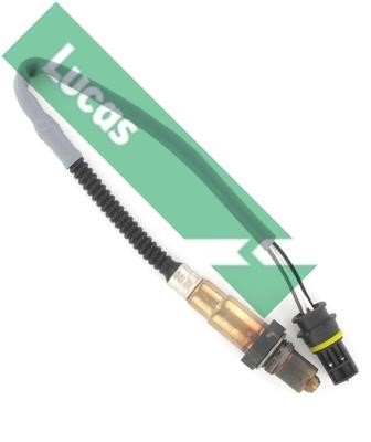 Купити Lucas Electrical LEB419 за низькою ціною в Польщі!
