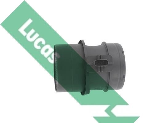 Kup Lucas Electrical FDM540 w niskiej cenie w Polsce!
