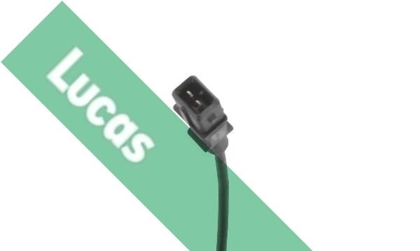 Buy Lucas Electrical SEB2021 – good price at 2407.PL!