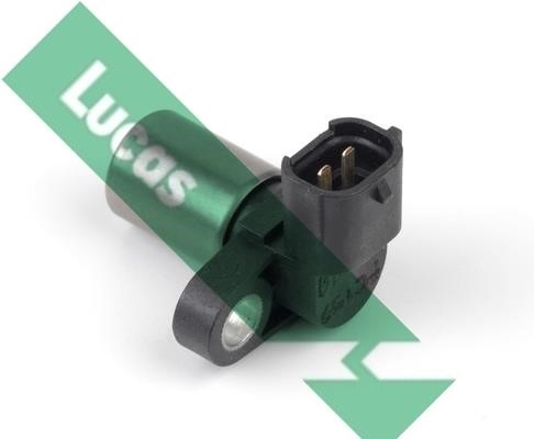 Купити Lucas Electrical SEB1434 за низькою ціною в Польщі!