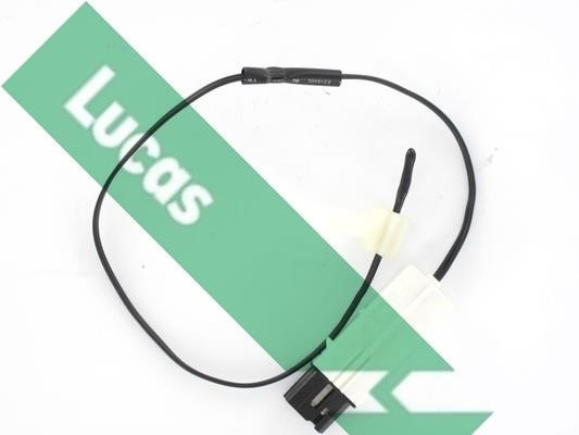 Lucas Electrical SNB5100 Czujnik SNB5100: Dobra cena w Polsce na 2407.PL - Kup Teraz!