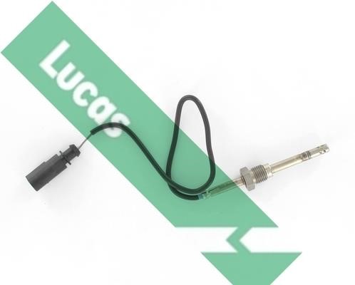 Lucas Electrical LGS7135 Exhaust gas temperature sensor LGS7135: Buy near me in Poland at 2407.PL - Good price!