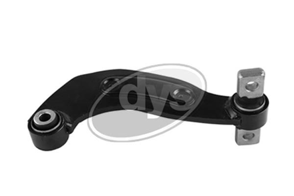DYS 26-27791 Track Control Arm 2627791: Buy near me in Poland at 2407.PL - Good price!