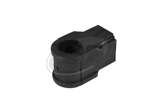 DYS 75-24928 Stabiliser Mounting 7524928: Buy near me in Poland at 2407.PL - Good price!
