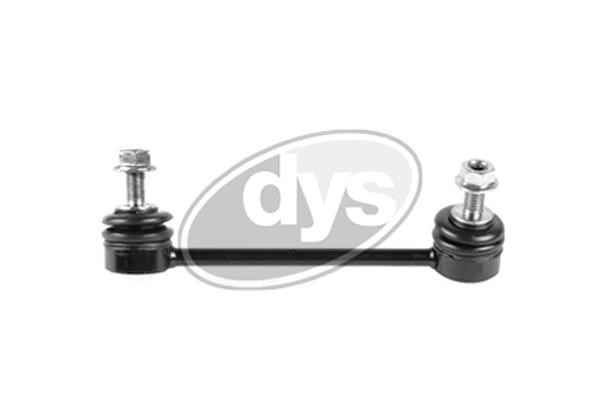 DYS 30-69478 Rod/Strut, stabiliser 3069478: Buy near me in Poland at 2407.PL - Good price!