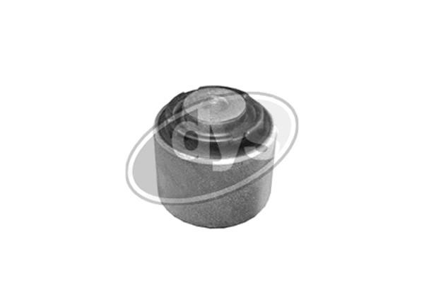 DYS 37-26407 Control Arm-/Trailing Arm Bush 3726407: Buy near me in Poland at 2407.PL - Good price!