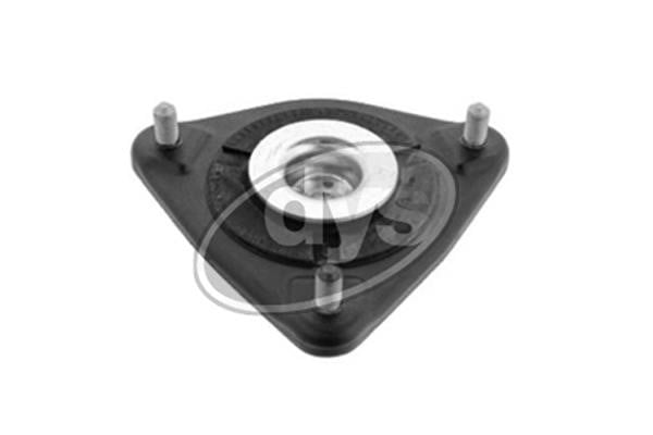 DYS 73-26347 Suspension Strut Support Mount 7326347: Buy near me in Poland at 2407.PL - Good price!