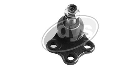 DYS 26-28205 Ball joint 2628205: Buy near me in Poland at 2407.PL - Good price!