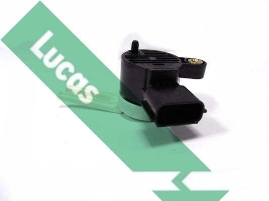 Buy Lucas diesel LSP7002 at a low price in Poland!