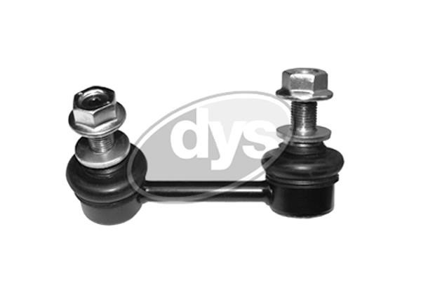 DYS 30-40459 Rod/Strut, stabiliser 3040459: Buy near me in Poland at 2407.PL - Good price!