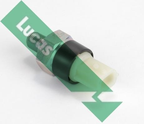 Lucas Electrical SOB117 Oil pressure sensor SOB117: Buy near me in Poland at 2407.PL - Good price!